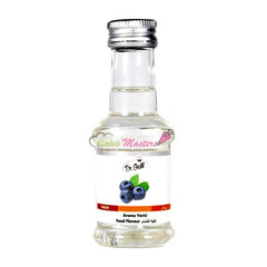 Esenta Afine 40g Dr Gusto