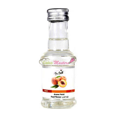 Esenta Piersica 40g Dr Gusto