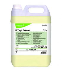 Tapi Extract 5L Detergenti Naty Shop